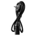 Термопот BRAYER BR6005