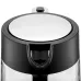 Чайник BRAYER BR6102