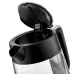 Чайник BRAYER BR6102