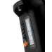 Термопот BRAYER BR6005