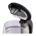 Чайник GORENJE K17GDW