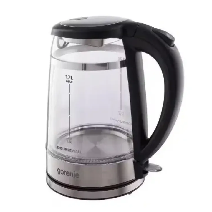 Чайник GORENJE K17GDW