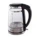 Чайник GORENJE K17GDW