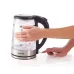 Чайник GORENJE K17GDW