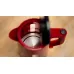 Чайник BOSCH TWK1M124