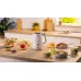 Чайник BOSCH TWK1M121
