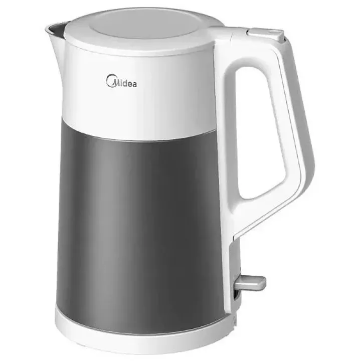 Чайник MIDEA MK-8010