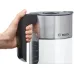 Чайник BOSCH twk 8611