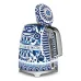 Чайник SMEG KLF03DGBEU