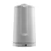 Чайник MEYVEL MKE-03T (White)