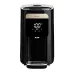 Термопот TESLER TP-5045 BLACK
