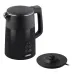 Чайник BBK EK1705 черный