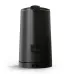 Чайник MEYVEL MKE-03T (Black)