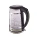 Чайник GORENJE K17GDW