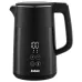 Чайник BBK EK1705 черный