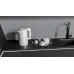 Чайник MEYVEL MKE-03T (White)