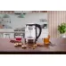 Чайник GORENJE K17GDW