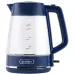 Чайник CENTEK CT-1014 Blue