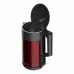 Чайник WEISSGAUFF WK 1510 Rosso BodyCool
