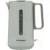 Чайник HYUNDAI HYK-S9999
