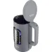 Чайник WEISSGAUFF WK 1500 Dt Touch BodyCool