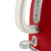 Чайник TESLER KT-1760 RED