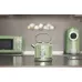 Чайник TESLER KT-1745 GREEN