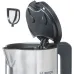 Чайник BOSCH twk 8611
