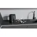 Чайник MEYVEL MKE-03T (Black)