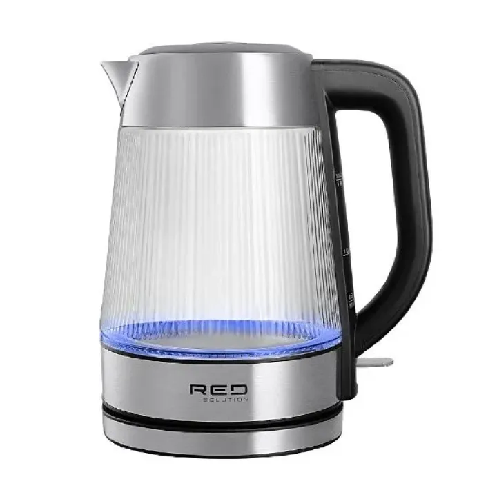 Чайник RED SOLUTION G121