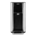 Термопот CENTEK CT-3201