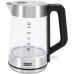 Чайник RONDELL RDE-1008