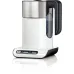 Чайник BOSCH twk 8611