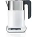 Чайник BOSCH twk 8611