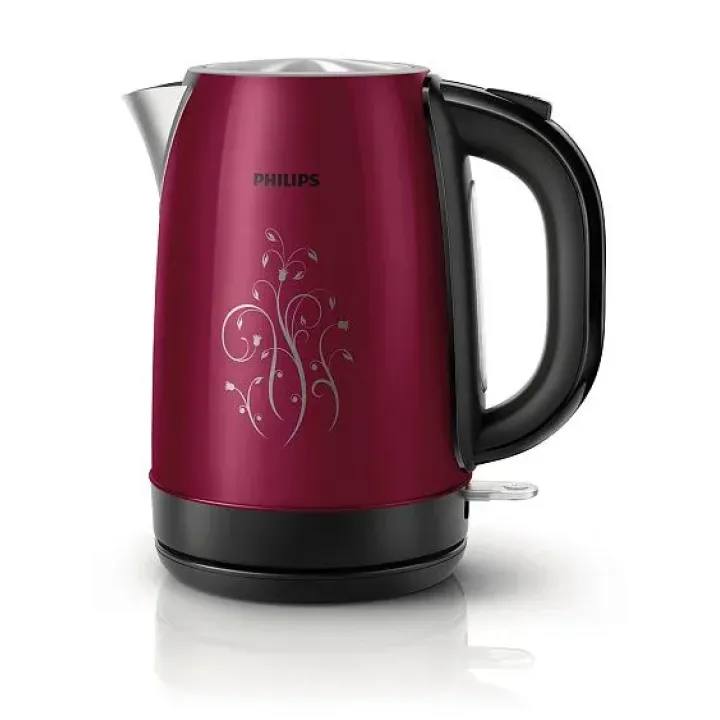 Электрочайник PHILIPS HD 9346/20