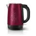 Электрочайник PHILIPS HD 9346/20