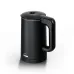Чайник MEYVEL MKE-03T (Black)