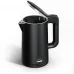 Чайник MEYVEL MKE-03T (Black)