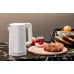 Чайник MEYVEL MKE-03T (White)