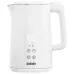 Чайник BBK EK1500