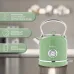 Чайник TESLER KT-1745 GREEN