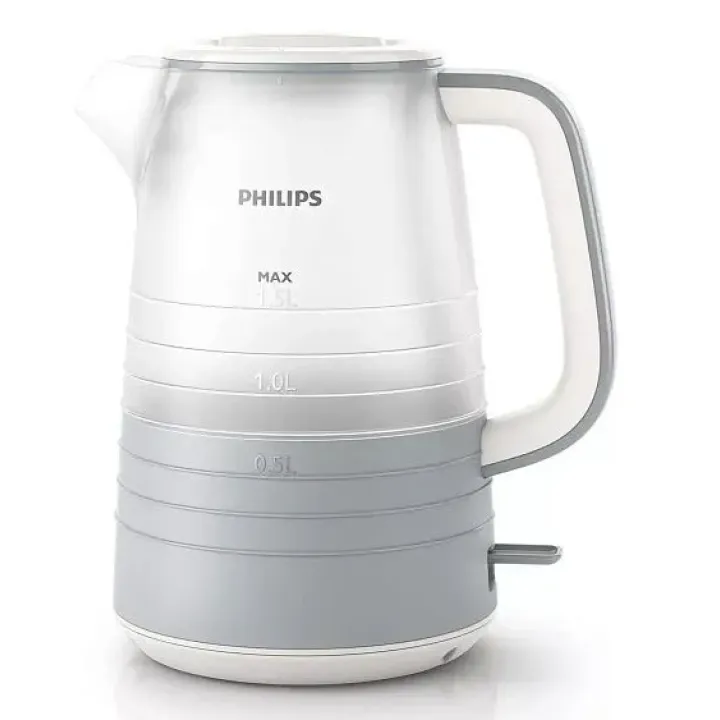 Электрочайник PHILIPS HD 9335/31
