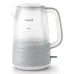 Электрочайник PHILIPS HD 9335/31