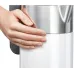 Чайник BOSCH twk 8611