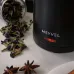 Чайник MEYVEL MKE-03T (Black)