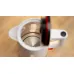 Чайник BOSCH TWK1M121