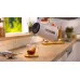 Чайник BOSCH TWK1M121
