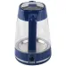 Чайник CENTEK CT-1014 Blue