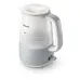 Электрочайник PHILIPS HD 9335/31