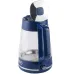 Чайник CENTEK CT-1014 Blue
